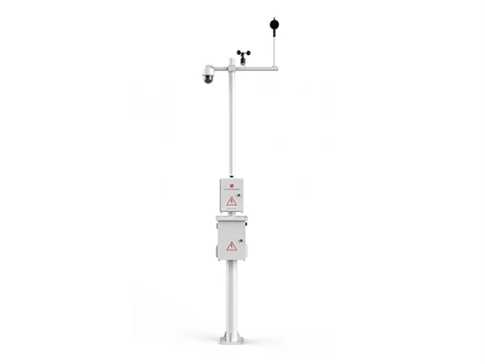 Aihua Instruments