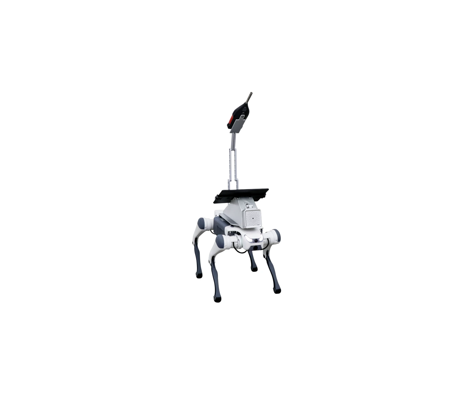 爱华仪器