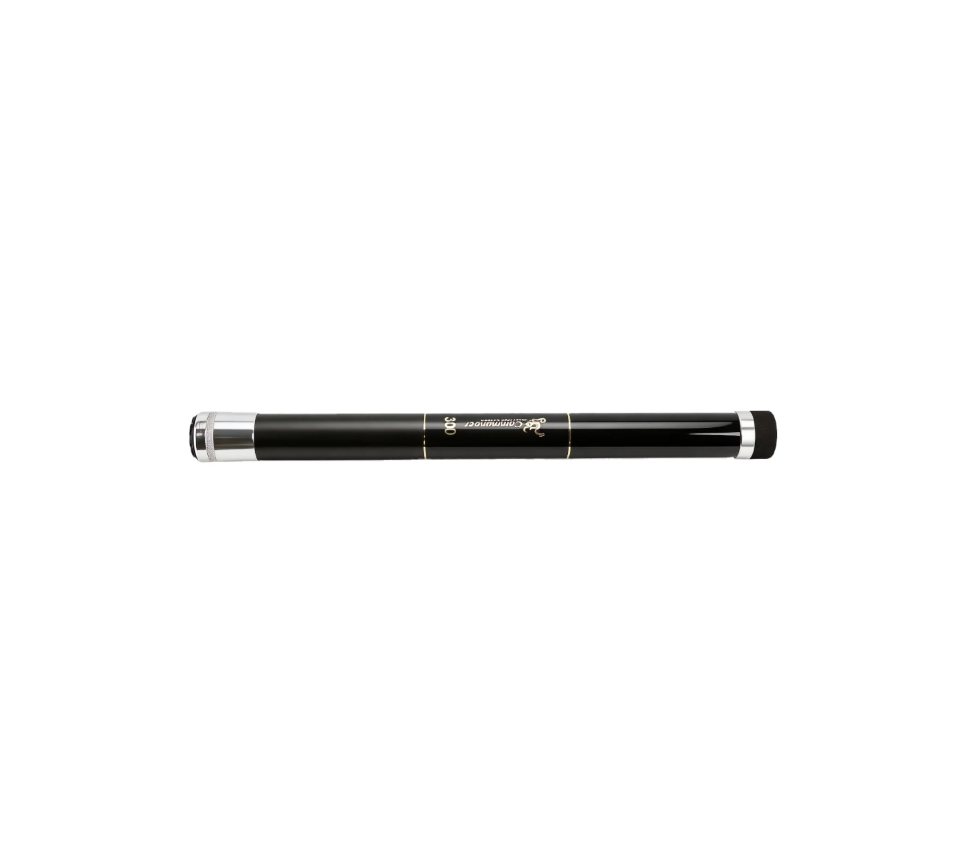 AWA8823型测试延伸杆