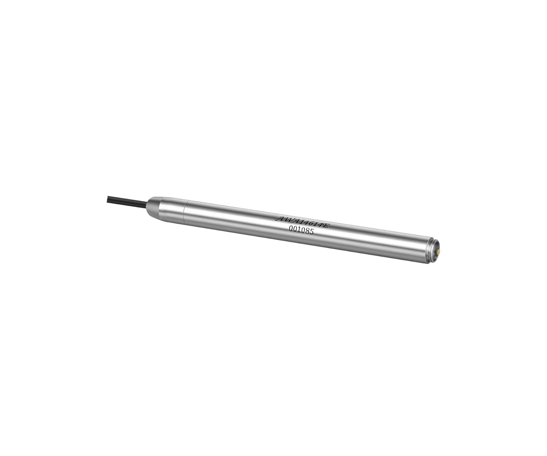 爱华仪器