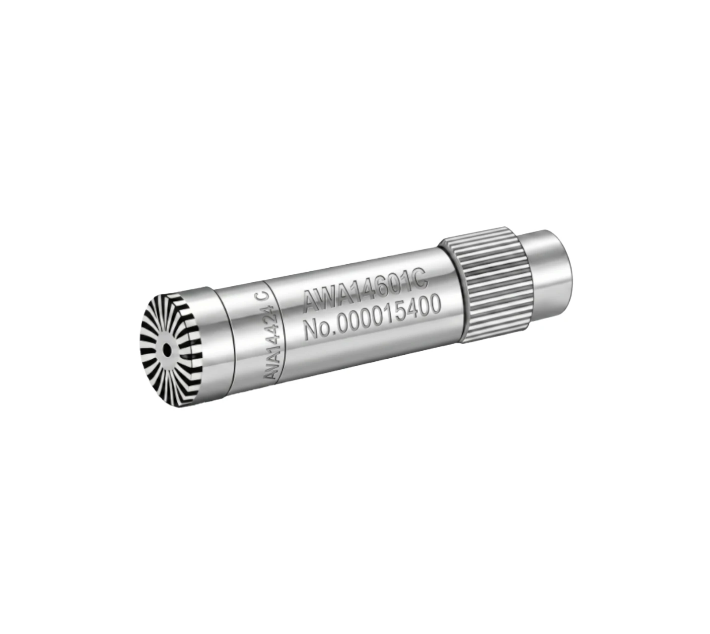 AWA14424C-S01C 1/2"压力场次声传感器单元