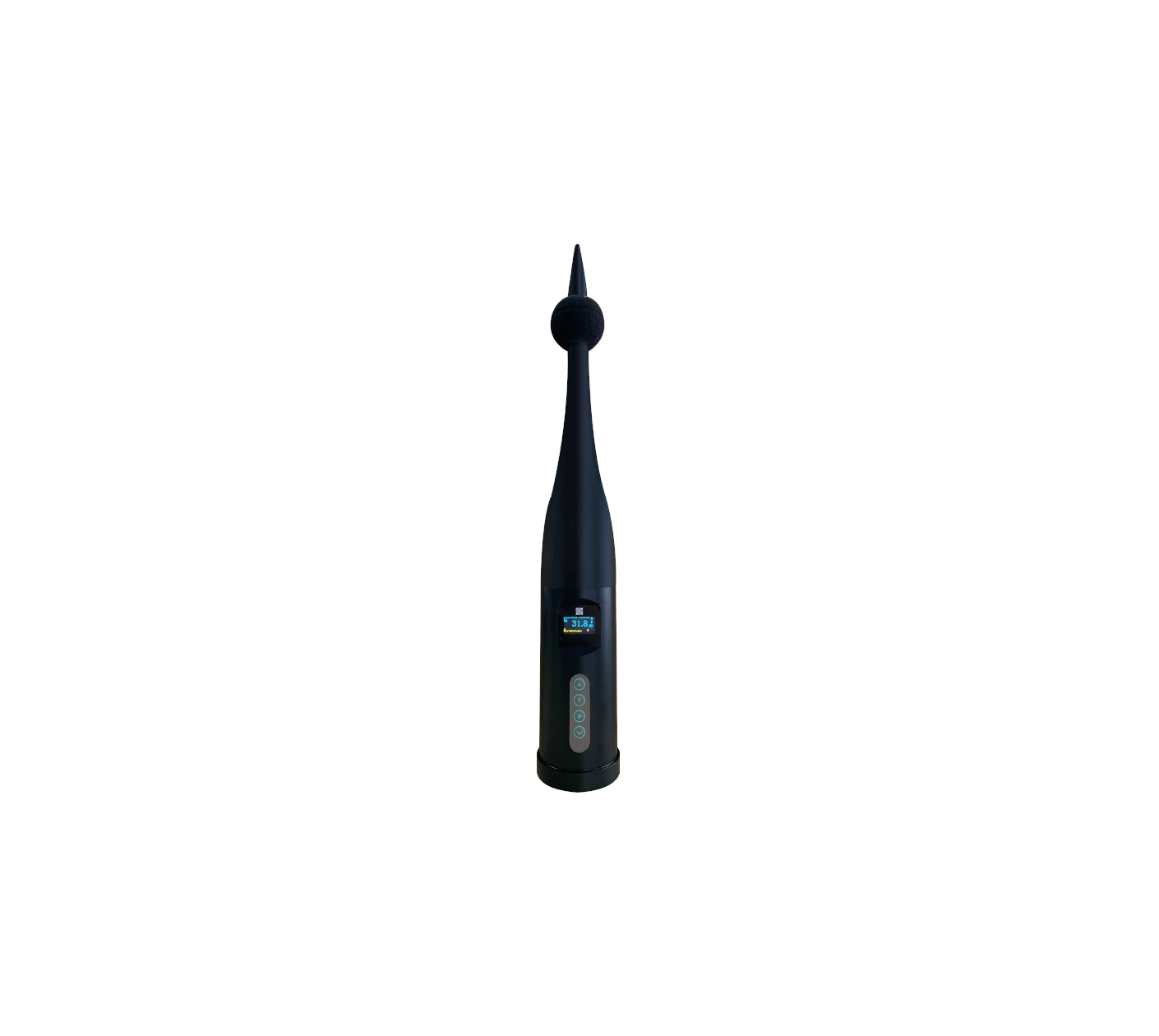 iSV1102型声级计（智能传声器）
