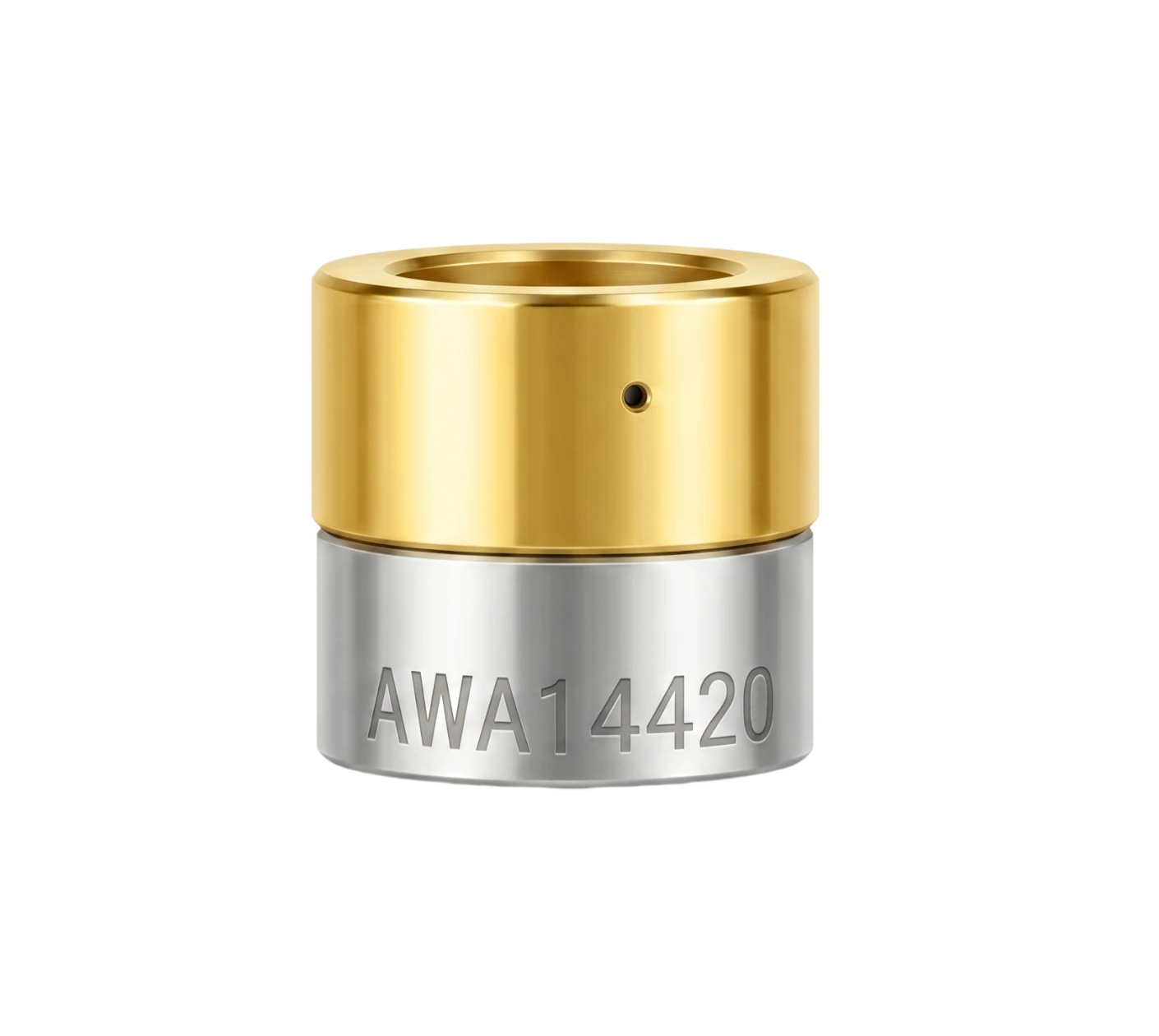 AWA14420型实验室级标准传声器