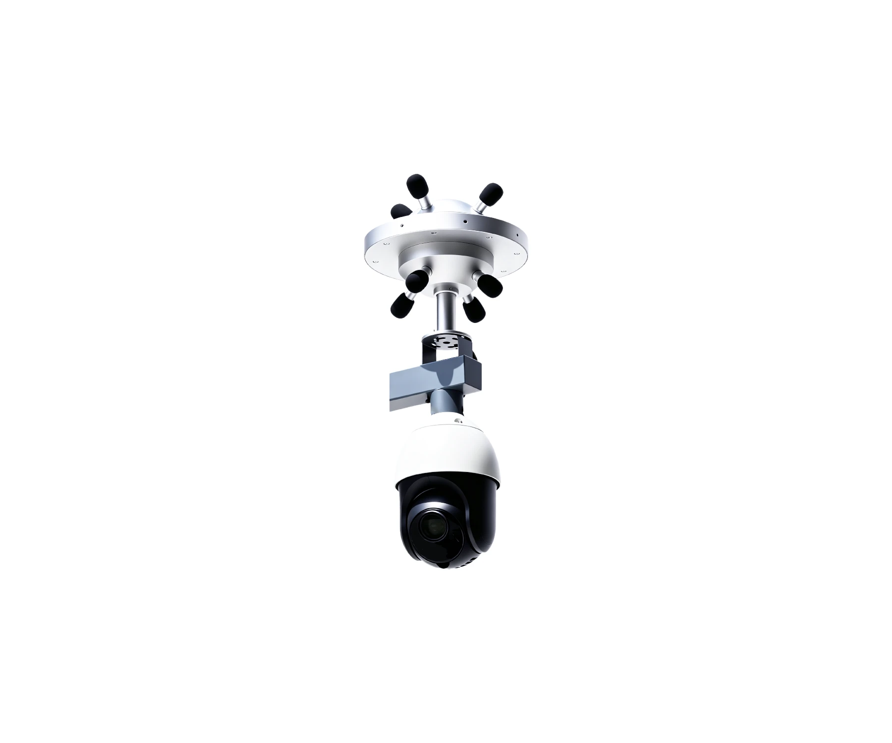 爱华仪器