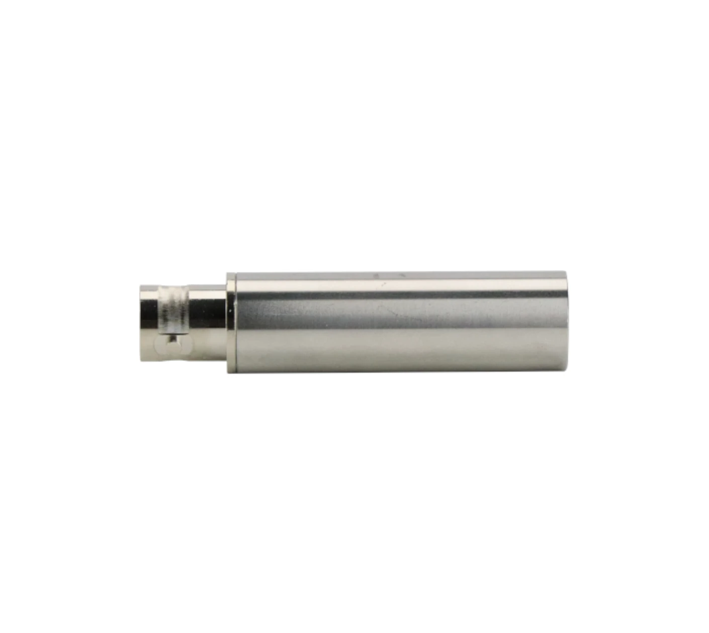 AWA8534型配合器(1/2”)