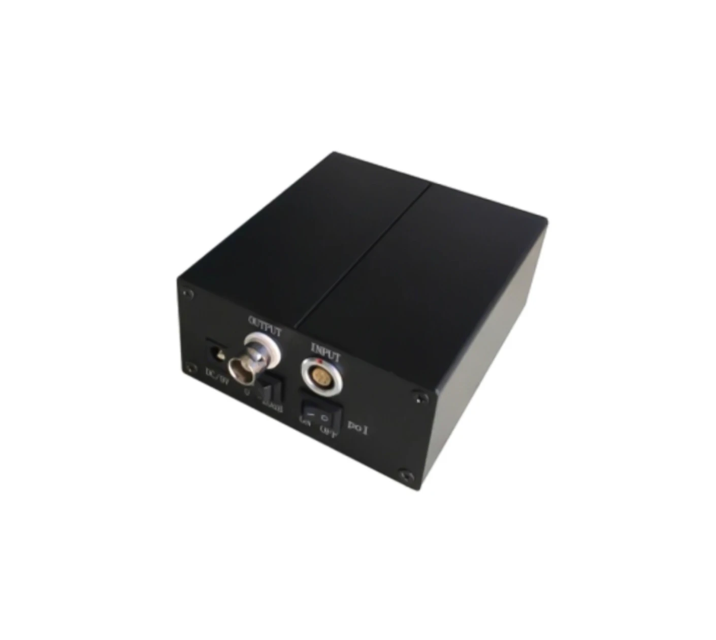 AWA1710型前置放大器电源