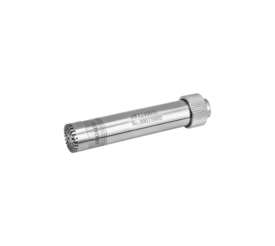 AWA14423C-S01C 1/2