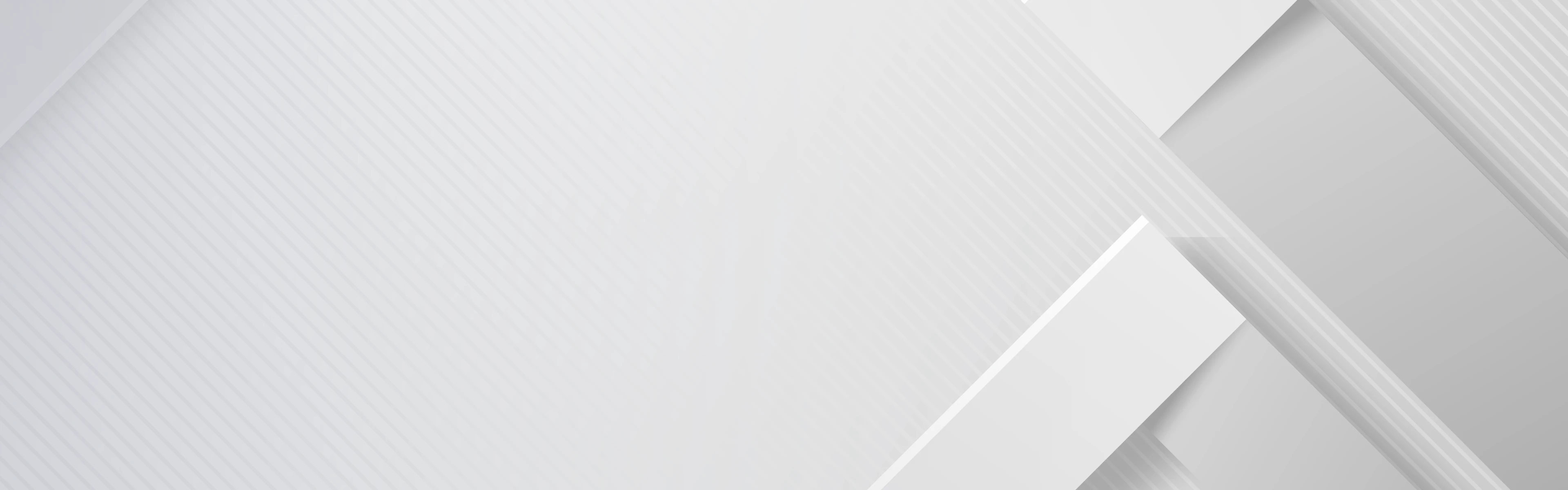爱华仪器